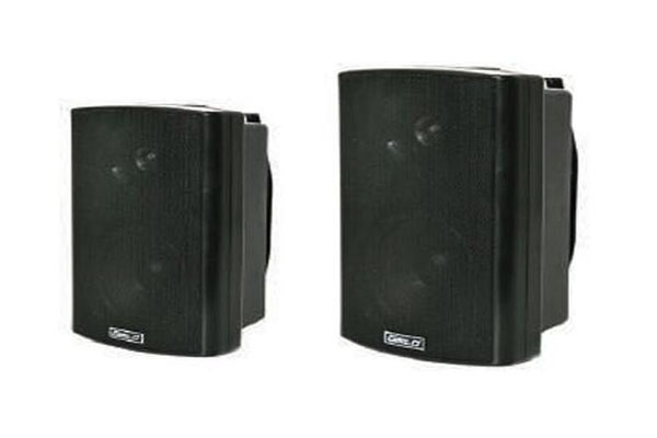 专业香蕉视频最新网址在线观看设备 专业香蕉视频最新网址在线观看设备