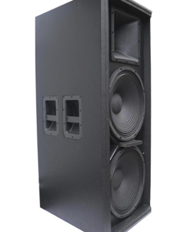 会议室香蕉视频最新网址在线观看设备