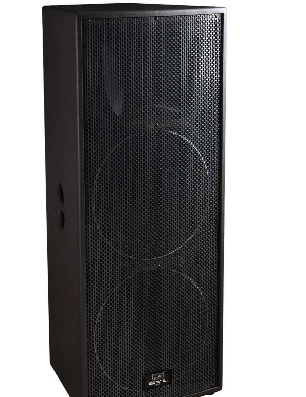 会议室香蕉视频最新网址在线观看设备