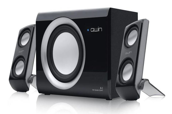 会议室香蕉视频最新网址在线观看设备