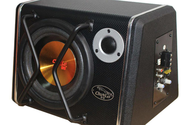 会议室香蕉视频最新网址在线观看设备