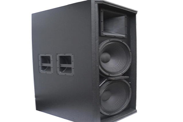 专业香蕉视频最新网址在线观看工程