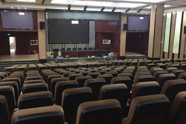 会议室香蕉视频最新网址在线观看工程