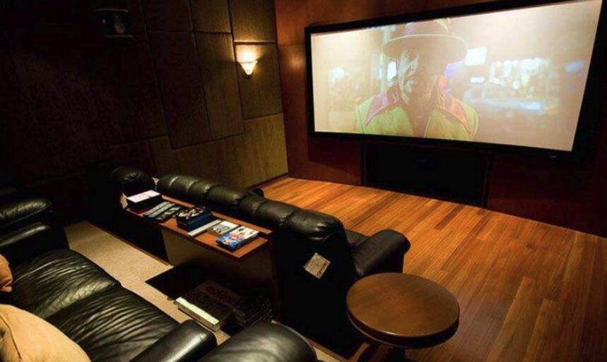 音视频工程 音视频工程