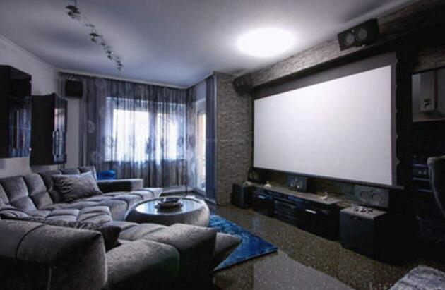 音视频工程 音视频工程