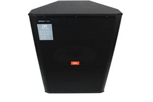 室内演出香蕉视频最新网址在线观看设备 室内演出香蕉视频最新网址在线观看设备