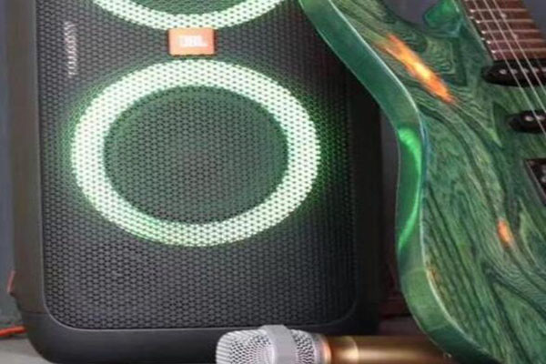 户外演出香蕉视频最新网址在线观看设备