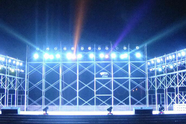 灯光香蕉视频最新网址在线观看设备