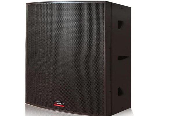 专业香蕉视频最新网址在线观看工程 专业香蕉视频最新网址在线观看工程