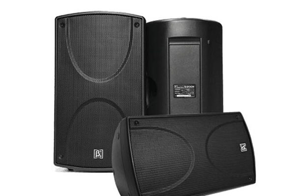 香蕉视频最新网址在线观看工程