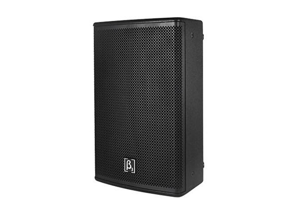 香蕉视频最新网址在线观看工程