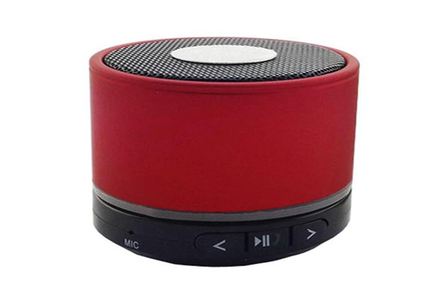 餐厅背景香蕉视频最新网址在线观看设备