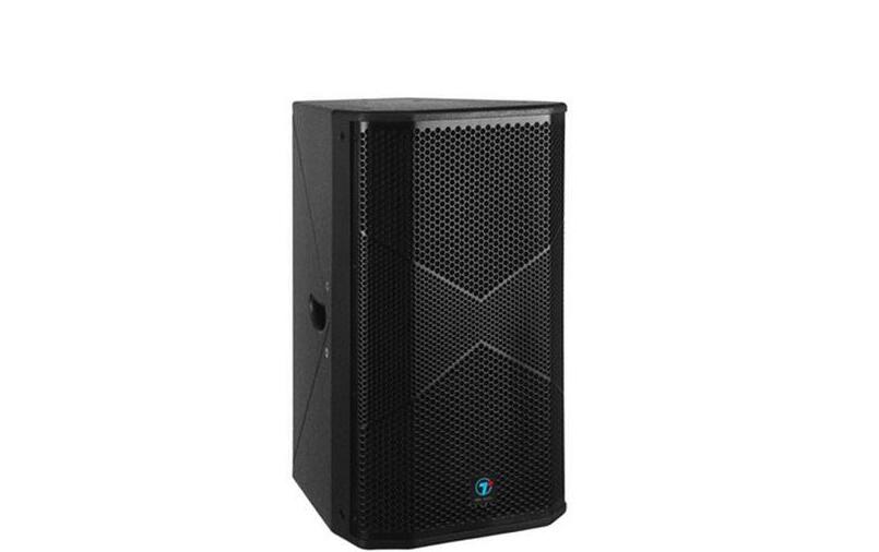 餐厅背景香蕉视频最新网址在线观看设备