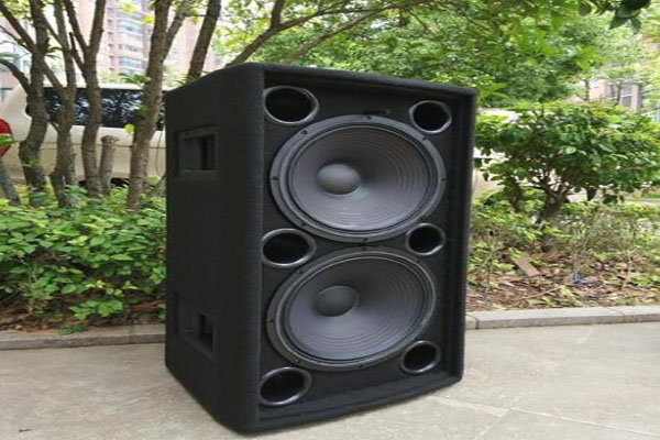 香蕉视频最新网址在线观看工程 香蕉视频最新网址在线观看工程