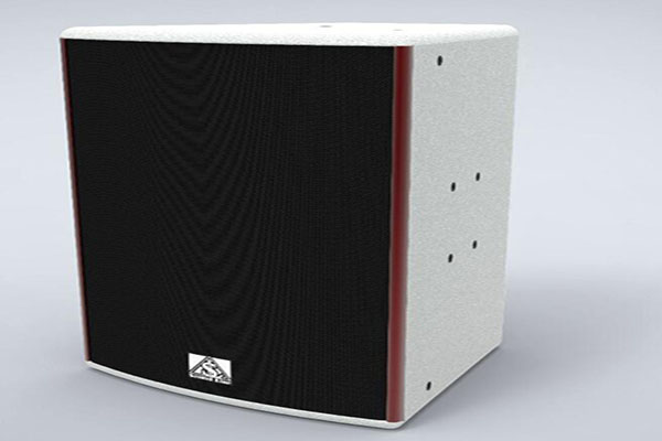 香蕉视频最新网址在线观看工程 香蕉视频最新网址在线观看工程