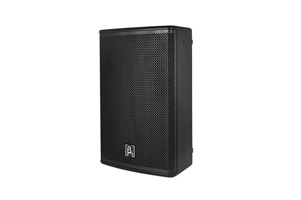 专业香蕉视频最新网址在线观看设备 专业香蕉视频最新网址在线观看设备