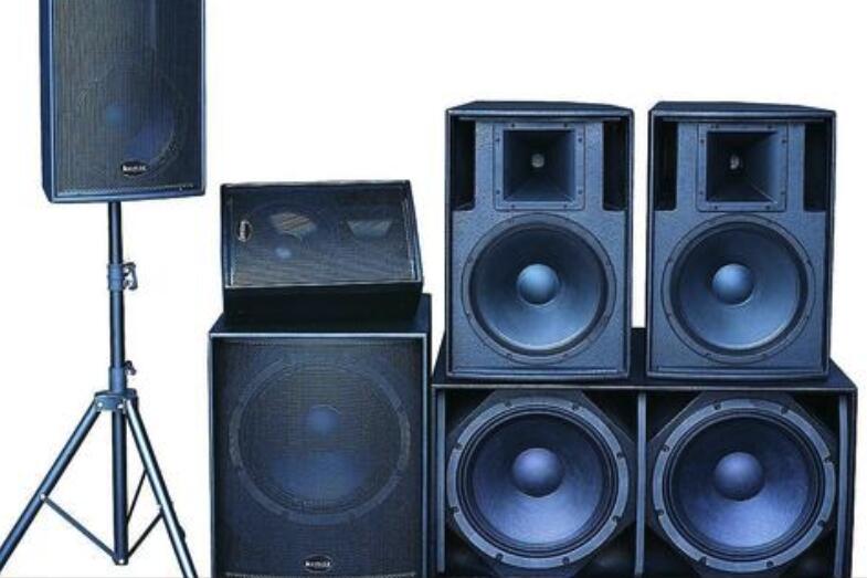 香蕉视频最新网址在线观看设备