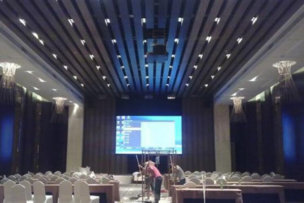 专业香蕉视频最新网址在线观看设备 专业香蕉视频最新网址在线观看设备