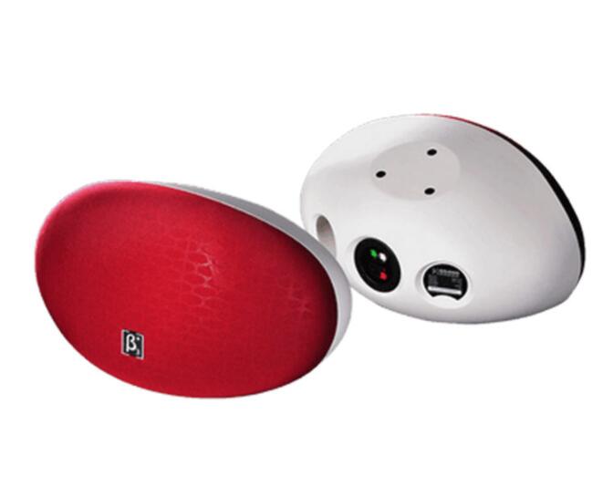 礼堂香蕉视频最新网址在线观看工程