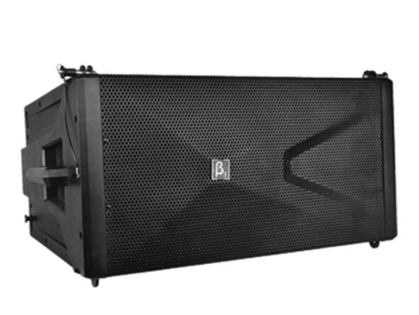 会议室香蕉视频最新网址在线观看设备