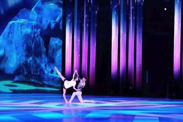 户外演出香蕉视频最新网址在线观看设备