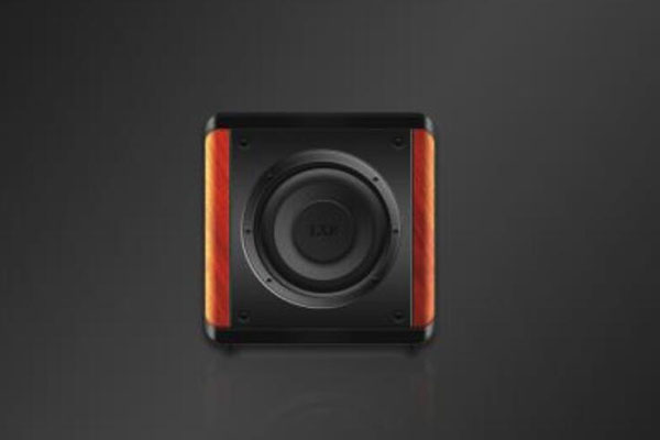 家庭香蕉视频最新网址在线观看设备