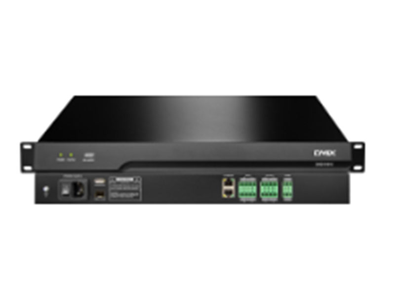 专业香蕉视频最新网址在线观看设备 专业香蕉视频最新网址在线观看设备