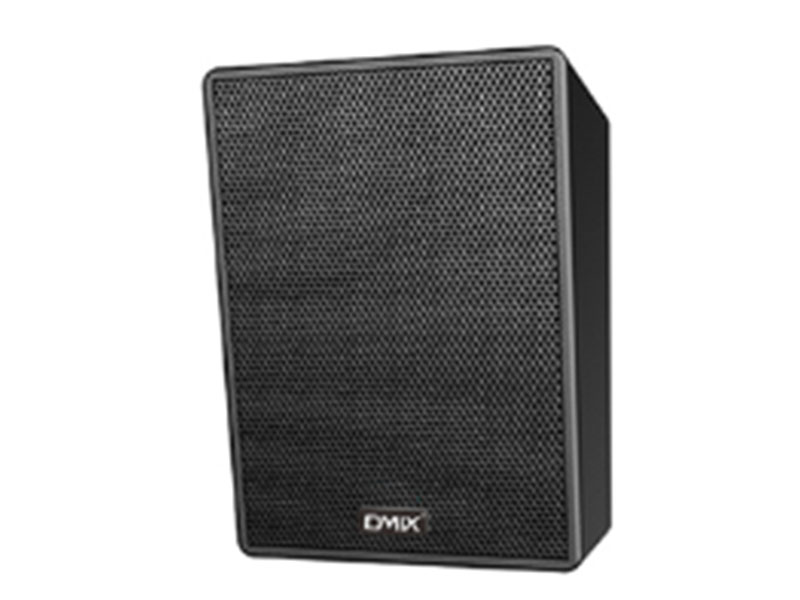 舞台香蕉视频最新网址在线观看柱 舞台香蕉视频最新网址在线观看柱