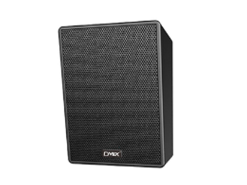 会议室香蕉视频最新网址在线观看设备 会议室香蕉视频最新网址在线观看设备