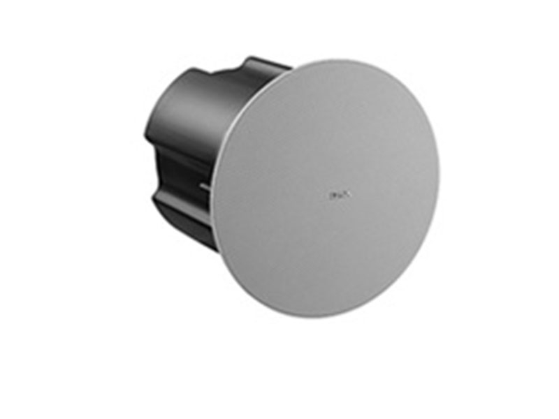 香蕉视频最新网址在线观看设备